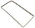 Uszczelka filtra do suszarki do Electrolux EDH3897SDW,0