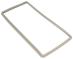 Uszczelka filtra do suszarki do Electrolux EDH13386GW,1