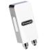 Dozownik kawy do ekspresu do DeLonghi ECAM 45.760.W,0
