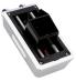 Dozownik kawy do ekspresu do DeLonghi ECAM 45.760.W,1