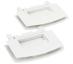 Filtr przeciwtłuszczowy uniwersalny do okapu Faber MIRROR BK PRO X/V A90 LOGIC,2