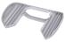 Uchwyt worka do odkurzacza do Philips FC9073/01,1