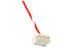 Młynek kawy kompletny do ekspresu do Siemens TI313219RW/01,4