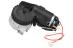 Młynek kawy kompletny do ekspresu do Siemens TI353201RW/03,2