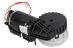 Młynek kawy kompletny do ekspresu do Siemens TI353201RW/03,3
