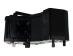 Zaparzacz do ekspresu F731-102,4