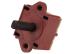 Termostat z regulacją do pralki Ardo A1200X,0