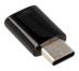 Adapter USB C - USB B micro 2.0 do Samsung Galaxy S8,1