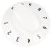 Pokrętło do kuchenki do Gorenje EC7704W,1