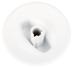 Pokrętło do kuchenki do Gorenje EC7704W,2