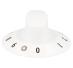 Pokrętło do kuchenki do Gorenje EC7704W,4