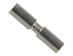 Sworzeń zawiasu drzwi do suszarki do Gorenje D7564,0