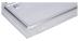 Prawa obudowa do piekarnika do Bosch HBA23B262E/47,2