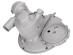 Zbiornik z uszczelką do zmywarki do Siemens SR76T095EU/23,2