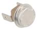 Termostat do ekspresu do Saeco SUP037DR,0