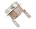 Termostat do ekspresu do Saeco SUP037DR,1