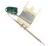 Termostat regulowany do piekarnika Bosch HBA534EB0/44,0