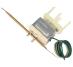 Termostat regulowany do piekarnika Bosch HBA534EB0/44,1