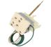 Termostat regulowany do piekarnika Bosch HBA534EB0/44,2
