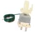 Termostat regulowany do piekarnika Bosch HBA534EB0/44,3