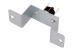 Termostat do piekarnika do Whirlpool W6 OS4 4S2 P BL,1
