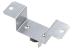 Termostat do piekarnika do Whirlpool W6 OS4 4S2 P BL,2