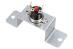 Termostat do piekarnika do Whirlpool AKZM 6560/IX,0