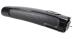 Korpus do golarki do Philips QG3250,0