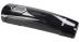 Korpus do golarki do Philips QG3250,1