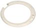 Ramka wewnętrzna drzwi do pralki Electrolux EWP11264TW,0