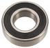 Łożysko 6205RZ do pralki do Samsung WF1702WFWS/XEO,0