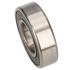 Łożysko 6205RZ do pralki do Samsung WF1702WFWS/XEO,1