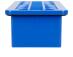 Filtr HEPA do odkurzacza do Bosch BWD420HYG/04,3