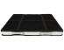 Filtr węglowy prostokątny do okapu do Bosch DWW067A50/03 23x21.5cm,3