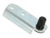 Ogranicznik otwarcia drzwi do lodówki Gorenje RK60359OBK,1