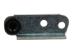 Ogranicznik otwarcia drzwi do lodówki Gorenje RK60359OBK,4