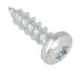 Śruba do lodówki Liebherr CBNPES 5167-20G,0