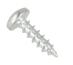 Śruba do lodówki Liebherr CBNPES 5167-20G,1