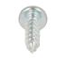 Śruba do lodówki Liebherr CBNPES 5167-20G,3