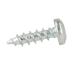 Śruba do lodówki Liebherr CPesf 3813-21A,4