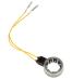 Cewka tachogeneratora silnika do pralki LG WD-8013CP,0