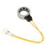 Cewka tachogeneratora silnika do pralki LG WD-8013CP,1