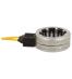 Cewka tachogeneratora silnika do pralki Beko WMB 71232 PTM,3
