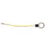 Cewka tachogeneratora silnika do pralki Beko WMD 75105 BL,2