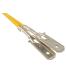 Cewka tachogeneratora silnika do pralki Beko WMD 75105 BL,4