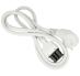 Kabel zasilający do piekarnika do Bosch HBG633NB1/01,1