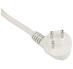 Kabel zasilający do piekarnika do Bosch HBG633NB1/01,3