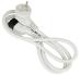 Kabel zasilający do piekarnika do Bosch HBG636LB1/17,0