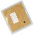 Ostrza 3szt. do golarki do Philips SP9861/16,1