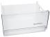 Szuflada zamrażarki (środkowa) lodówki Gorenje HZF3369A,0